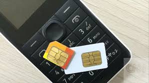 Cara registrasi kartu 3 pakai kk. Cara Cek Kartu Sim Yang Sukses Registrasi