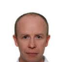 Pearson in der Personensuche von Das Telefonbuch