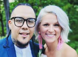 ACAC Missions Prayer Guide 2023 by acacpgh