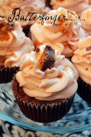 Pin By Melinda Guida On C U P C A K E S Cupcake Cakes Cupcake Recipes Yummy Sweets