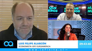 @InfinitaFM's video Tweet