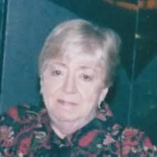Obituary information for Mary J. Sprayberry