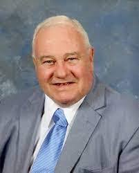 Raymond Scudder's Instagram, Twitter & Facebook