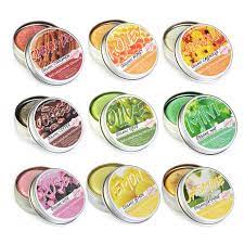 Fashion Handmade Hair Growth Shampoo Soap Cold Processed Soap Hair Shampoo Bar 100 Pure Plant Hair Shampoos Hair Care Tslm1 Shampoos Aliexpress Supreme beauty blender make up sponge. aliexpress