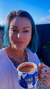 Business Energetics and Success in Entrepreneurship