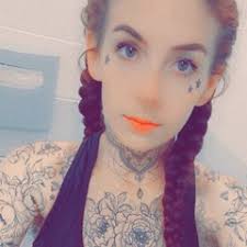 Stream Taylor Michelle Corder music