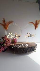 pin by hobyshop on pleksi diy art painting diy art art painting