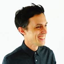 Sharon Yourell Lawlor