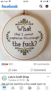 Check spelling or type a new query. Pin By Chantelle Richards On Needlework Naughty Cross Stitch Cross Stitch Funny Needlepoint Patterns