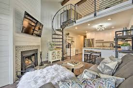 Plan a national parks vacation at a utah rental. 16 Coolest Best Airbnb Park City Utah Vacation Rentals 2020