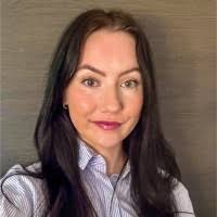 30+ "Perrin,mba" profiles