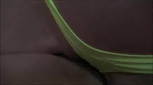 Taboo Tube XXX