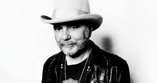 Little Women: The Broadway Musical