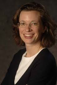 Gulf-South Summit Gulf-South Summit Gulf-South Summit Gulf-South Summit  Gulf-South Summit Gulf-South Summit Gulf-South Summit Gu