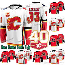 Benedetto mangiapane is 43 years old (22/03/1978) and he is 172cm tall. Grosshandel 40 Jahrestag Sam Bennett Trikot Calgary Flammen Austin Czarnik Elias Lindholm David Rittich Hanifin Kylington Frolik Jankowski Mangiapane Von Projerseysword 15 11 Auf De Dhgate Com Dhgate
