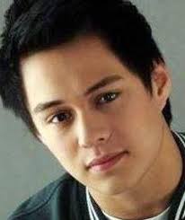 He is an actor, known for каждый день я тебя люблю (2015), she's the one (2013) and seven sundays (2017). Enrique Gil Peliculas Biografias Y Listas En Mubi