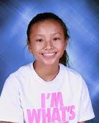 Tiffany Seibel's Instagram, Twitter & Facebook