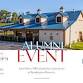 MBS Alumni & Family Gathering
