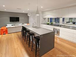 105 Strickland Drive Boorooma Cuisine