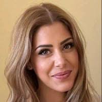 600+ "Veleva" profiles