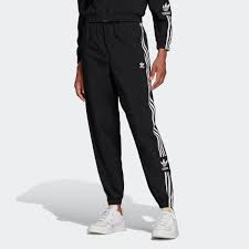 Herren jogginghose mit seitlich applizierten streifen. Prorez Sada Komplikacije Adidas Jogginghose Mit Bund Thehoneyscript Com