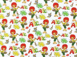 pin auf baby pages du livre de coloriage princesse tiana