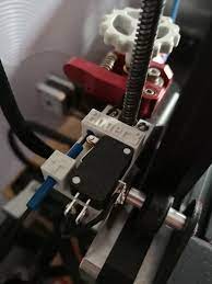 I have seen a lot of confusing information regarding adding a filament runout sensor to ender 3 v2. My Ender 3 Filament Run Out Sensor Filament Guide Ender3