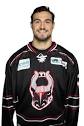 Profile Picture of Jonathan Pace - 