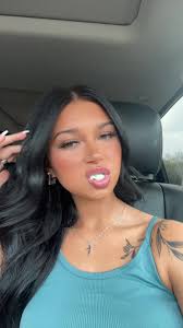 Nevaeh (@nevaehhjadee_)'s videos with original sound