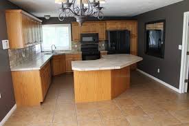 full kitchen reveal chris loves julia