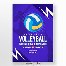 Tente selecionas pares de figuras iguais que estejam nas extremidades. Cartoon Color Simple Voleibol Sport Poster