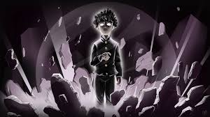 Mob Psycho 100 Full Hd Wallpaper Photo Mob Psycho 100 Mob Psycho Psycho 100
