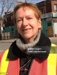 48 Dealer Colin Stock Photos, High-Res Pictures, and Images