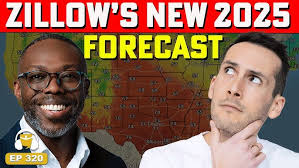 $212,000 Tax Deed Home sells for 68K + 2nd Home reviewed! Profits  determined by condition...