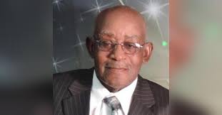 Mr. Willie Lee Gordon Jr. Obituary