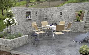 Bestrating En Tegels Van Hornbach Pergola Tegels Achtertuinideeen