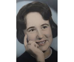 Linda Burden Obituary (1947