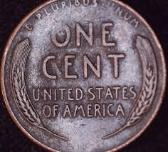 Maybe you would like to learn more about one of these? Just Found A 1945 Steel Penny 2 8 Gr Is This Possible I M Out Coin Community Forum