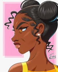 KingMasta Milla (@kingmasta_milla) • Instagram photos and videos