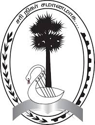 Image result for Northern Province lk