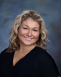 Gerard Snow's Instagram, Twitter & Facebook