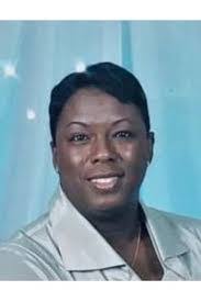 Demetria Carter's Instagram, Twitter & Facebook