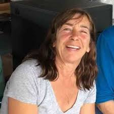 Lisa Caramanis Obituary and Online Memorial (2024)