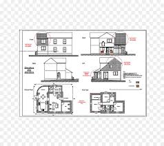 Haus blaupausen grundriss einfamilienhaus herrenhaus traumhaus pläne haus design pläne sims haus baumeister haus grundriss villen. Architektur Plan Haus Plan Architektur Cad Grundriss Png Herunterladen 800 800 Kostenlos Transparent Grundriss Png Herunterladen