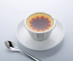 مطاعم ومطابخ السدة Seddahrestaura1 Twitter