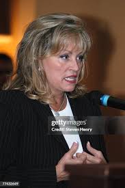 46 Donna Brook Stock Photos, High-Res Pictures, and Images