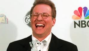 100 Greatest Men: #97. Collin Raye