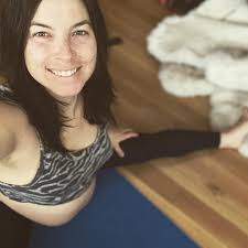 33 +5 days weeks!!!! Gotta keep moving, dancing through this expansion  extravaganza. Mommas out there holy shit!!!! Hands down to you and the  layers of surrender that continue to endure. I am