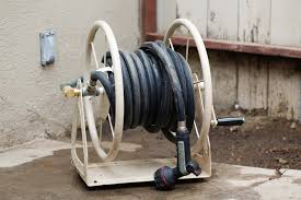 The 8 Best Hose Reels of 2026 - Reviews by Your Best Digs