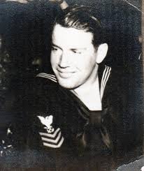 Found this in the Baylor county history book and it has names listed.